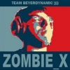 Zombie_X