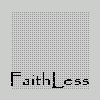 Faithless