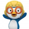 Pororo