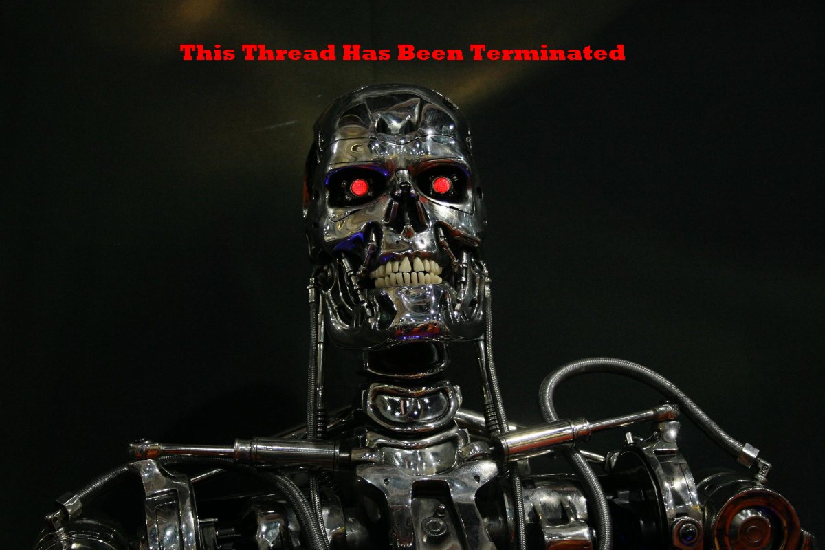 terminated.jpg